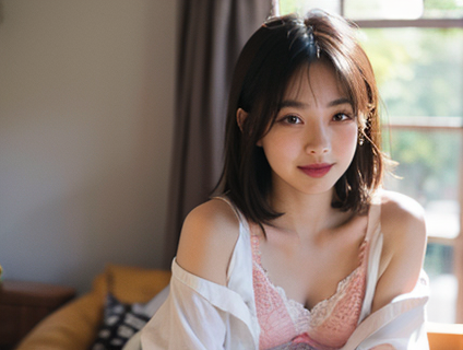 如何在成长中克服数学焦虑：一个心理学视角